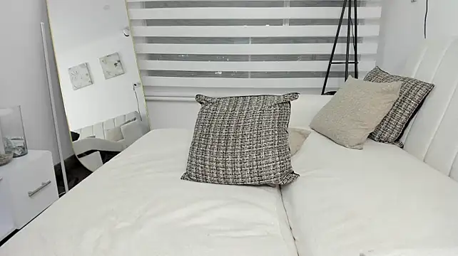 Ori_valentina webcam