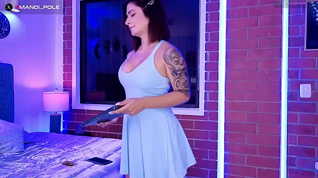 mandi4pole_ webcam