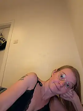 jannis1992 webcam