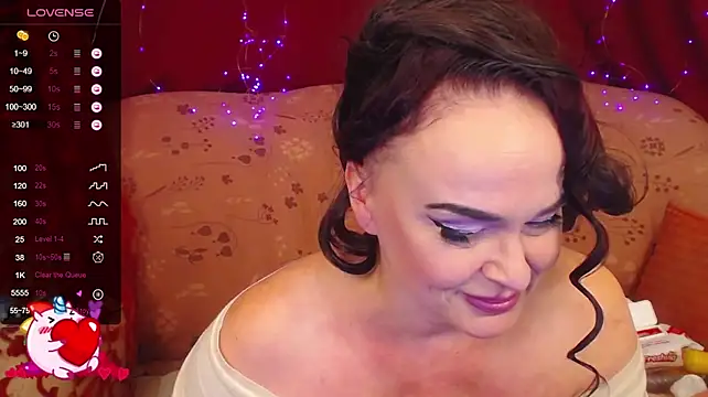 hotzlata