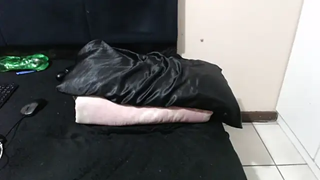 SweetHotBabby18