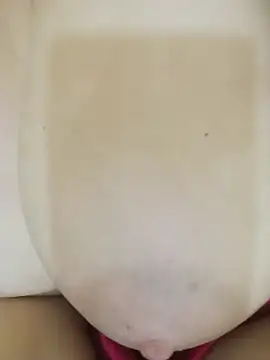 Barbicoool