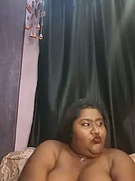 horny_diana
