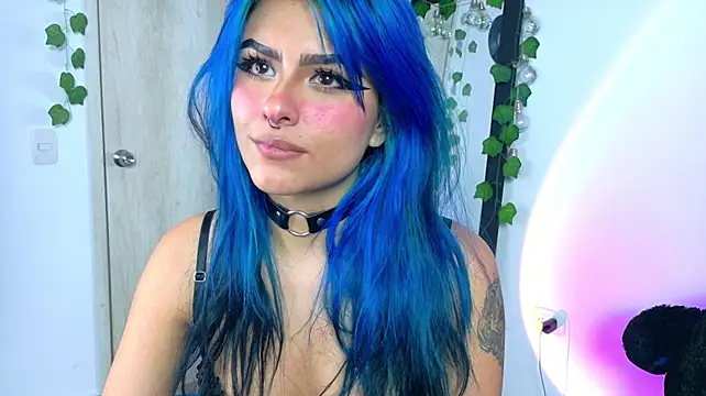 blue_kitten
