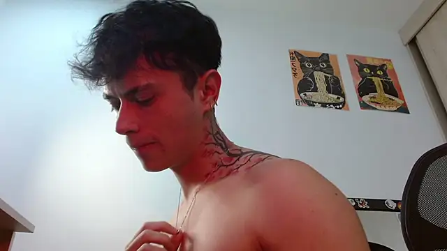 jaico_santos