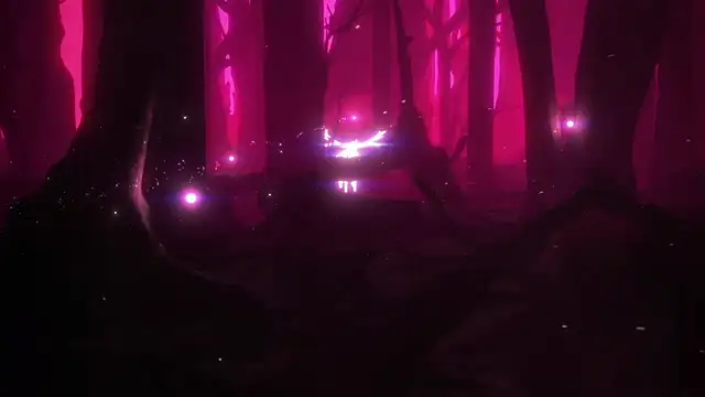 BimboCat live cam preview