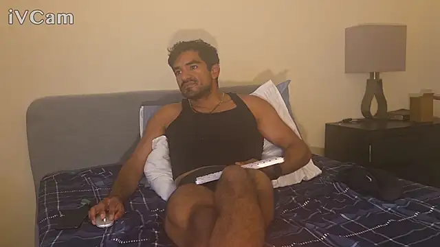 piggylatino live cam preview