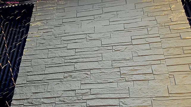 Lander_Cruz live cam preview