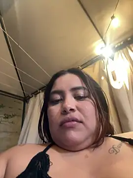tatikanyx