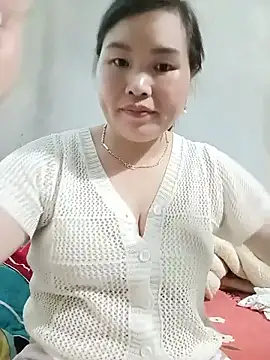 nana_nana99