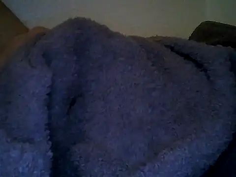 ralf77711 live cam preview