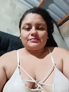 Dirty-violeta_19