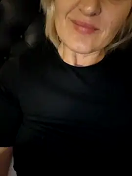 Alaska-perla