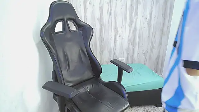 Hot_athletes_ live cam preview