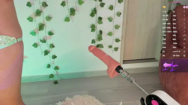 Nami__doll1