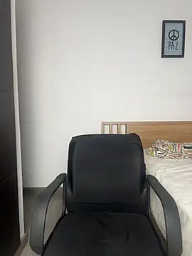 Aitana_Sol