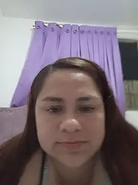 ANGi25