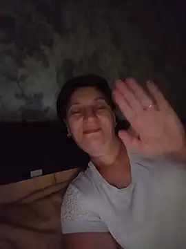SpaceLady45