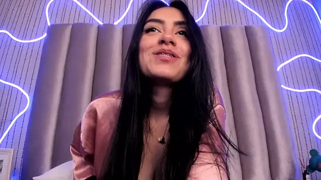CARLAFERRERR live cam