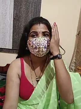 Devi_Tina
