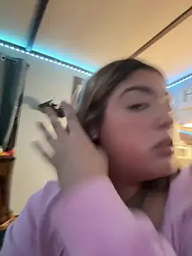 Gabigirl