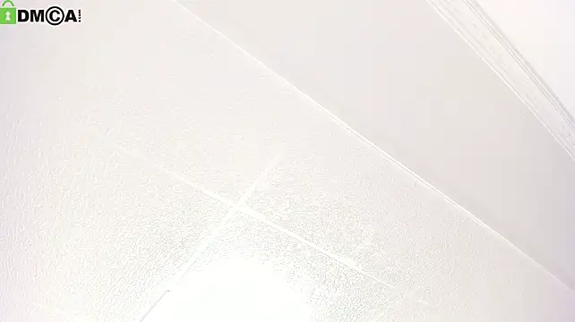 natashaa_sky live cam preview