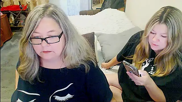 sex2