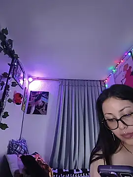 Bella-Gema