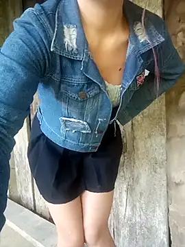 linkk-2k stripchat