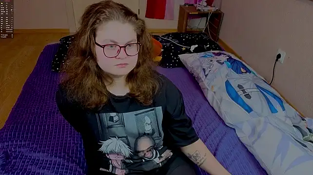 Sashy_Way webcam