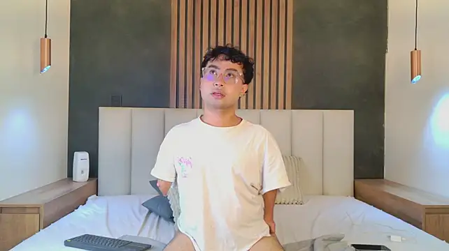 Sam_Velvett webcam