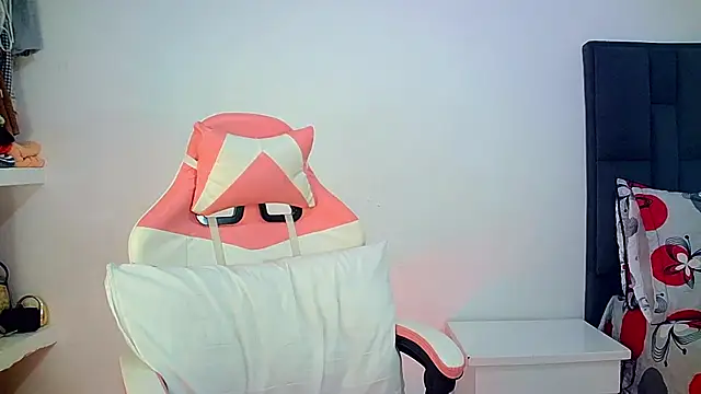 carmen14 live cam