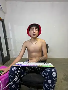 MichaelMiller20261 webcam