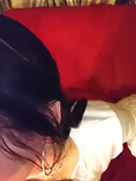 LoveFoxyQueen live sex cam