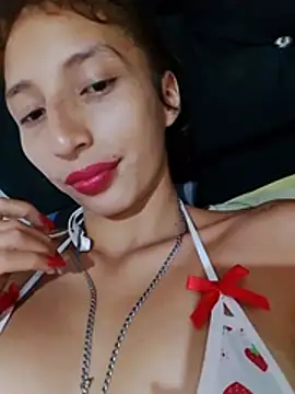 amelie_sex