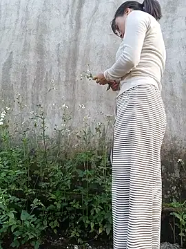Linda-yiyi