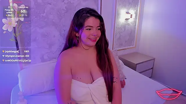 ximena_dork