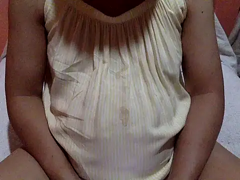 spankmybootyxxx