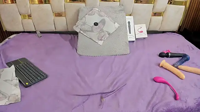 lilimini032 webcam