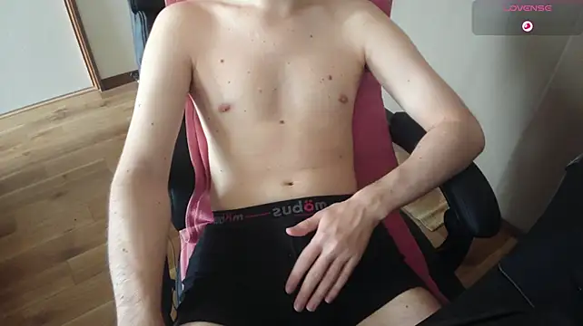 BenCamJp webcam