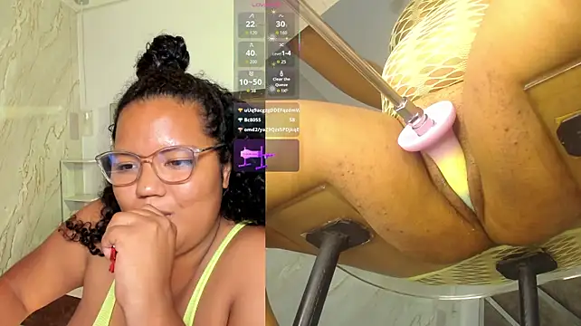 MhiaRey