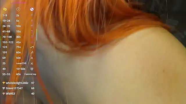 freyadivine webcam