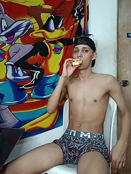 Alayn_sexy_ayes webcam
