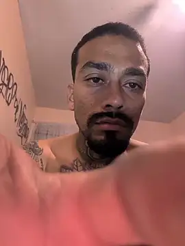 Cnutt310 webcam