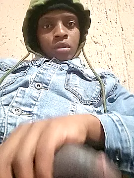 Vele081