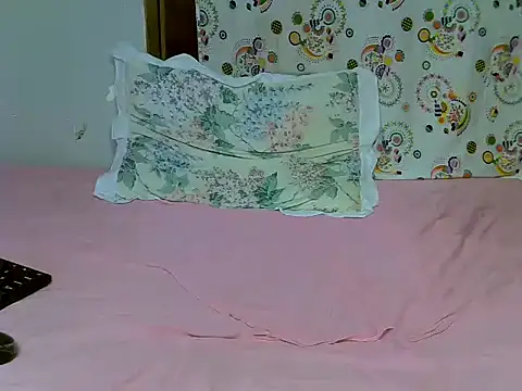 Sweet_smiles2 webcam