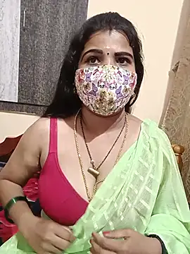 Devi_Tina