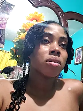 HONEYSWEETS_LIVE webcam