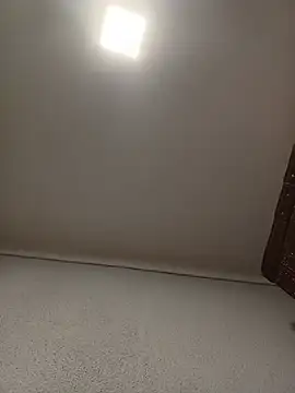 mariusSingur webcam