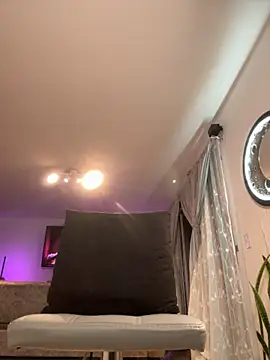 Frank_Farrell webcam